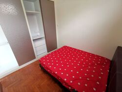 Maybelle Lodge (D15), Apartment #448080811